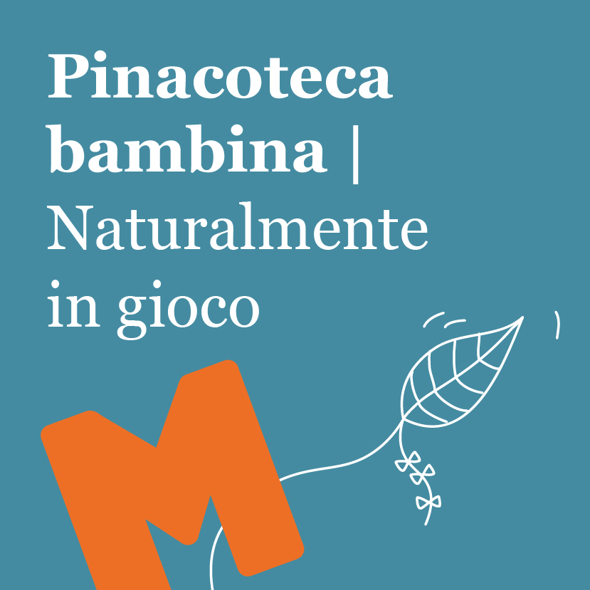Pinacoteca bambina